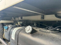 MITSUBISHI FUSO Canter Refrigerator & Freezer Truck TKG-FBA50 2015 338,281km_27