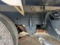 MITSUBISHI FUSO Canter Refrigerator & Freezer Truck TKG-FBA50 2015 338,281km_28