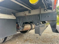 MITSUBISHI FUSO Canter Refrigerator & Freezer Truck TKG-FBA50 2015 338,281km_31