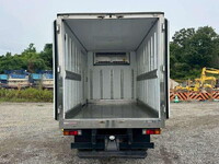 MITSUBISHI FUSO Canter Refrigerator & Freezer Truck TKG-FBA50 2015 338,281km_9