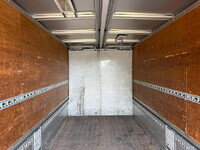 MITSUBISHI FUSO Fighter Panel Wing TKG-FK71F 2012 204,000km_10