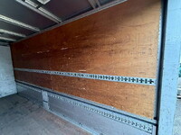 MITSUBISHI FUSO Fighter Panel Wing TKG-FK71F 2012 204,000km_13