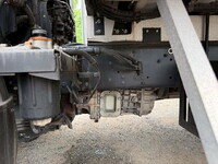 MITSUBISHI FUSO Fighter Panel Wing TKG-FK71F 2012 204,000km_19