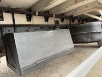 MITSUBISHI FUSO Fighter Panel Wing TKG-FK71F 2012 204,000km_20