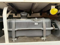 MITSUBISHI FUSO Fighter Panel Wing TKG-FK71F 2012 204,000km_21