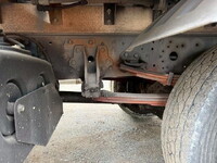 MITSUBISHI FUSO Fighter Panel Wing TKG-FK71F 2012 204,000km_22