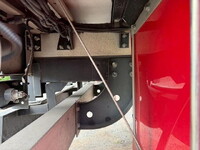 MITSUBISHI FUSO Fighter Panel Wing TKG-FK71F 2012 204,000km_26
