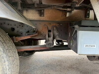 MITSUBISHI FUSO Fighter Panel Wing TKG-FK71F 2012 204,000km_28