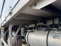MITSUBISHI FUSO Fighter Panel Wing TKG-FK71F 2012 204,000km_30