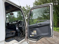 MITSUBISHI FUSO Fighter Panel Wing TKG-FK71F 2012 204,000km_31