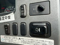 MITSUBISHI FUSO Fighter Panel Wing TKG-FK71F 2012 204,000km_34