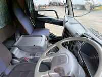 MITSUBISHI FUSO Fighter Panel Wing TKG-FK71F 2012 204,000km_35