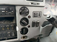 MITSUBISHI FUSO Fighter Panel Wing TKG-FK71F 2012 204,000km_37