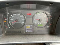 MITSUBISHI FUSO Fighter Panel Wing TKG-FK71F 2012 204,000km_39