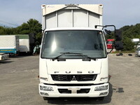 MITSUBISHI FUSO Fighter Panel Wing TKG-FK71F 2012 204,000km_7