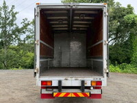 MITSUBISHI FUSO Fighter Panel Wing TKG-FK71F 2012 204,000km_9