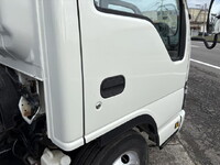 ISUZU Elf Truck (With 3 Steps Of Cranes) PB-NPR81AR 2005 55,800km_10
