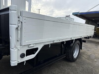 ISUZU Elf Truck (With 3 Steps Of Cranes) PB-NPR81AR 2005 55,800km_11