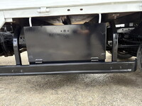 ISUZU Elf Truck (With 3 Steps Of Cranes) PB-NPR81AR 2005 55,800km_20