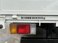 ISUZU Elf Truck (With 3 Steps Of Cranes) PB-NPR81AR 2005 55,800km_21