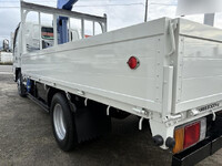 ISUZU Elf Truck (With 3 Steps Of Cranes) PB-NPR81AR 2005 55,800km_2