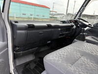 ISUZU Elf Truck (With 3 Steps Of Cranes) PB-NPR81AR 2005 55,800km_6