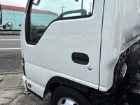 ISUZU Elf Truck (With 3 Steps Of Cranes) PB-NPR81AR 2005 55,800km_9