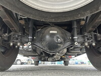 MITSUBISHI FUSO Canter Truck (With 4 Steps Of Cranes) 2RG-FEB90 2023 30,730km_27