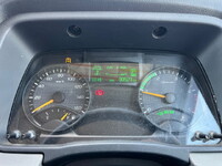 MITSUBISHI FUSO Canter Truck (With 4 Steps Of Cranes) 2RG-FEB90 2023 30,521km_6