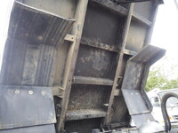 ISUZU Forward Dump PDG-FTR34S2 2007 535,966km_10