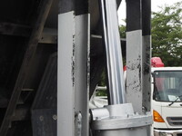 ISUZU Forward Dump PDG-FTR34S2 2007 535,966km_15