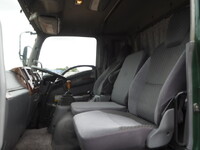 ISUZU Forward Dump PDG-FTR34S2 2007 535,966km_28
