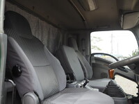 ISUZU Forward Dump PDG-FTR34S2 2007 535,966km_29