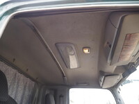 ISUZU Forward Dump PDG-FTR34S2 2007 535,966km_30