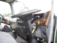 ISUZU Forward Dump PDG-FTR34S2 2007 535,966km_31