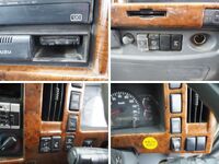 ISUZU Forward Dump PDG-FTR34S2 2007 535,966km_35