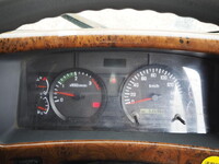 ISUZU Forward Dump PDG-FTR34S2 2007 535,966km_37