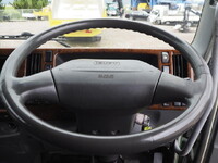 ISUZU Forward Dump PDG-FTR34S2 2007 535,966km_38