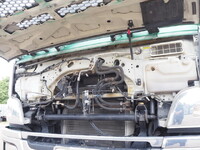 MITSUBISHI FUSO Super Great Truck (With 4 Steps Of Cranes) QKG-FV54VZ 2014 1,014,081km_18