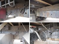 MITSUBISHI FUSO Super Great Truck (With 4 Steps Of Cranes) QKG-FV54VZ 2014 1,014,081km_23