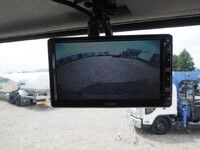 MITSUBISHI FUSO Super Great Truck (With 4 Steps Of Cranes) QKG-FV54VZ 2014 1,014,081km_36