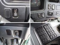 MITSUBISHI FUSO Super Great Truck (With 4 Steps Of Cranes) QKG-FV54VZ 2014 1,014,081km_37