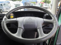 MITSUBISHI FUSO Super Great Truck (With 4 Steps Of Cranes) QKG-FV54VZ 2014 1,014,081km_40