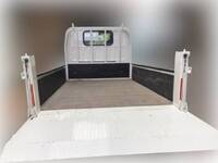 NISSAN Atlas Flat Body 2RG-AHR88A 2023 2,394km_2