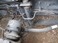 UD TRUCKS Quon Dump QKG-CW5XL 2013 623,410km_11
