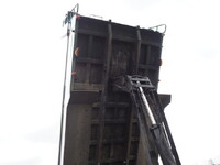 UD TRUCKS Quon Dump QKG-CW5XL 2013 623,410km_13
