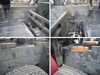 UD TRUCKS Quon Dump QKG-CW5XL 2013 623,410km_15
