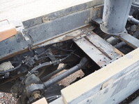 UD TRUCKS Quon Dump QKG-CW5XL 2013 623,410km_19