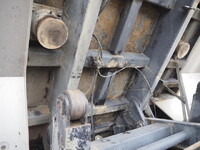UD TRUCKS Quon Dump QKG-CW5XL 2013 623,410km_20