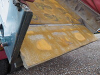 UD TRUCKS Quon Dump QKG-CW5XL 2013 623,410km_21